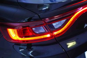 Renault Arkana Zen TCe 103kW(140CV) EDC mild hybrid - Foto 17