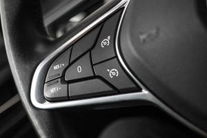 Renault Arkana Zen TCe 103kW(140CV) EDC mild hybrid - Foto 34