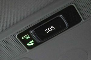 Renault Arkana Zen TCe 103kW(140CV) EDC mild hybrid - Foto 44