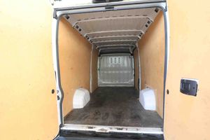Fiat Ducato Maxi 35XL L4H2 Mjet 140 Pack Pro Nav - Foto 12
