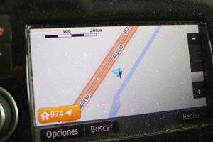 Fiat Ducato Maxi 35XL L4H2 Mjet 140 Pack Pro Nav - Foto 21