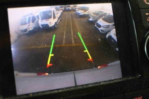 Fiat Ducato Maxi 35XL L4H2 Mjet 140 Pack Pro Nav - Foto 24