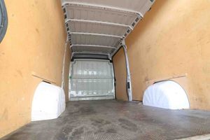 Fiat Ducato Maxi 35XL L4H2 Mjet 140 Pack Pro Nav - Foto 13