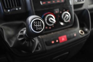 Fiat Ducato Maxi 35XL L4H2 Mjet 140 Pack Pro Nav - Foto 17