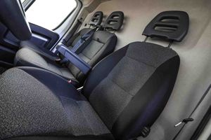 Fiat Ducato Maxi 35XL L4H2 Mjet 140 Pack Pro Nav - Foto 16