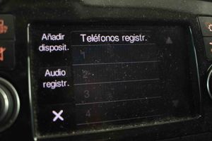 Fiat Ducato Maxi 35XL L4H2 Mjet 140 Pack Pro Nav - Foto 22