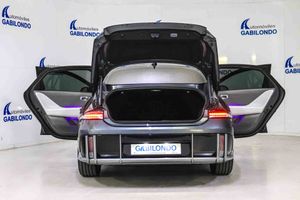 Hyundai IONIQ 6 77kWh 168kW Star RWD - Foto 27