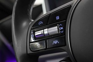 Hyundai IONIQ 6 77kWh 168kW Star RWD - Foto 38