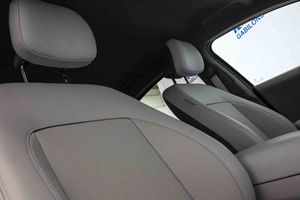 Hyundai IONIQ 6 77kWh 168kW Star RWD - Foto 53