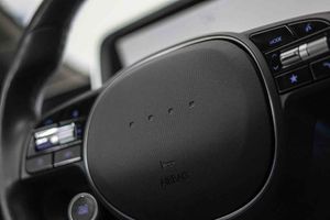 Hyundai IONIQ 6 77kWh 168kW Star RWD - Foto 37