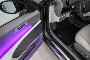 Hyundai IONIQ 6 77kWh 168kW Star RWD - Foto 32