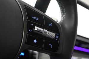 Hyundai IONIQ 6 77kWh 168kW Star RWD - Foto 39