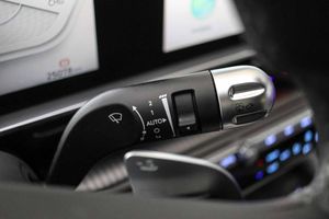 Hyundai IONIQ 6 77kWh 168kW Star RWD - Foto 41