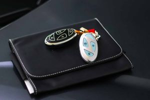 Hyundai IONIQ 6 77kWh 168kW Star RWD - Foto 69