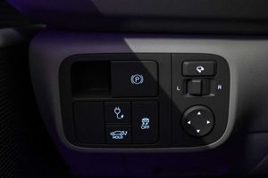 Hyundai IONIQ 6 77kWh 168kW Star RWD - Foto 34