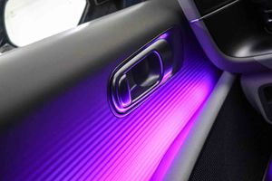 Hyundai IONIQ 6 77kWh 168kW Star RWD - Foto 33