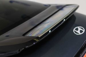 Hyundai IONIQ 6 77kWh 168kW Star RWD - Foto 20