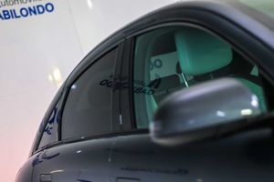 Hyundai IONIQ 6 77kWh 168kW Star RWD - Foto 25