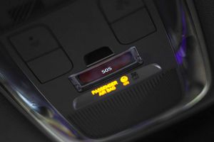 Hyundai IONIQ 6 77kWh 168kW Star RWD - Foto 49