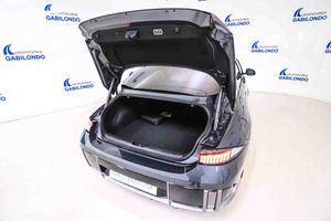 Hyundai IONIQ 6 77kWh 168kW Star RWD - Foto 56