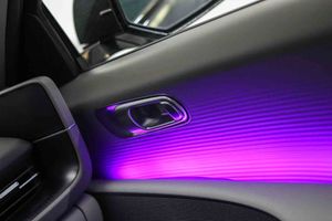 Hyundai IONIQ 6 77kWh 168kW Star RWD - Foto 51