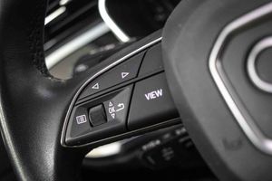 Audi Q3 Sportback 45 TFSI Advanced S Tronic  - Foto 37