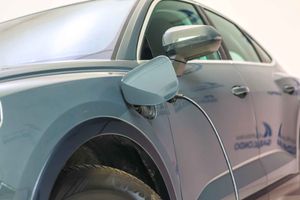 Audi Q3 Sportback 45 TFSI Advanced S Tronic  - Foto 10