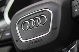 Audi Q3 Sportback 45 TFSI Advanced S Tronic  - Foto 36
