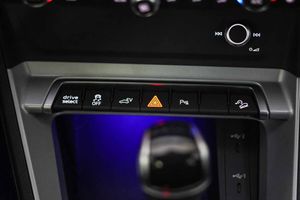 Audi Q3 Sportback 45 TFSI Advanced S Tronic  - Foto 44