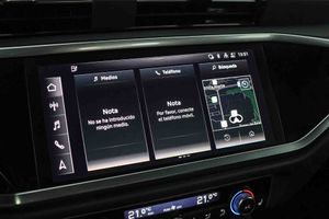 Audi Q3 Sportback 45 TFSI Advanced S Tronic  - Foto 54