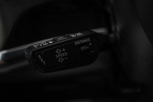 Audi Q3 Sportback 45 TFSI Advanced S Tronic  - Foto 41