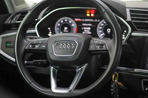 Audi Q3 Sportback 45 TFSI Advanced S Tronic  - Foto 35