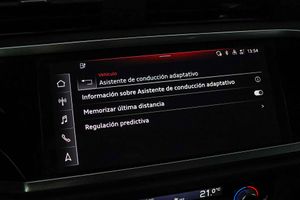 Audi Q3 Sportback 45 TFSI Advanced S Tronic  - Foto 65