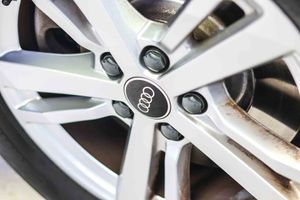 Audi Q3 Sportback 45 TFSI Advanced S Tronic  - Foto 24