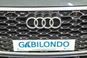 Audi Q3 Sportback 45 TFSI Advanced S Tronic  - Foto 13