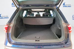 Seat Tarraco 2.0 TDI 110kW S&S Xcellence DSG - Foto 7