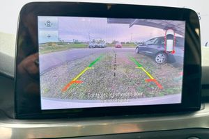 Ford Focus 1.5 Ecoblue 88kW Titanium - Foto 7