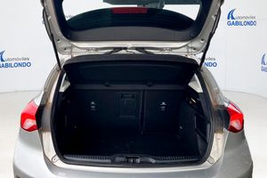 Ford Focus 1.5 Ecoblue 88kW Titanium - Foto 6