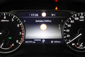 Nissan Qashqai DIG-T 116kW (158CV) mHEV Xtronic Acenta - Foto 39