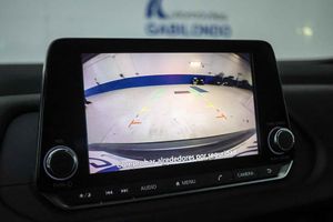 Nissan Qashqai DIG-T 116kW (158CV) mHEV Xtronic Acenta - Foto 53