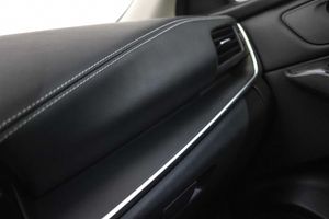 Nissan Qashqai DIG-T 116kW (158CV) mHEV Xtronic Acenta - Foto 49