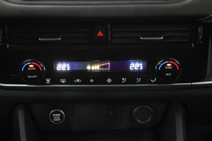 Nissan Qashqai DIG-T 116kW (158CV) mHEV Xtronic Acenta - Foto 44