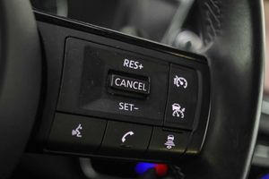 Nissan Qashqai DIG-T 116kW (158CV) mHEV Xtronic Acenta - Foto 33