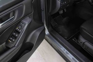 Nissan Qashqai DIG-T 116kW (158CV) mHEV Xtronic Acenta - Foto 27