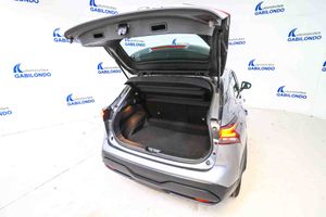 Nissan Qashqai DIG-T 116kW (158CV) mHEV Xtronic Acenta - Foto 51