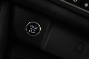 Nissan Qashqai DIG-T 116kW (158CV) mHEV Xtronic Acenta - Foto 41