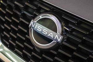 Nissan Qashqai DIG-T 116kW (158CV) mHEV Xtronic Acenta - Foto 10