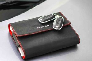 Nissan Qashqai DIG-T 116kW (158CV) mHEV Xtronic Acenta - Foto 56