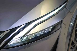 Nissan Qashqai DIG-T 116kW (158CV) mHEV Xtronic Acenta - Foto 14