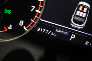 Nissan Qashqai DIG-T 116kW (158CV) mHEV Xtronic Acenta - Foto 6